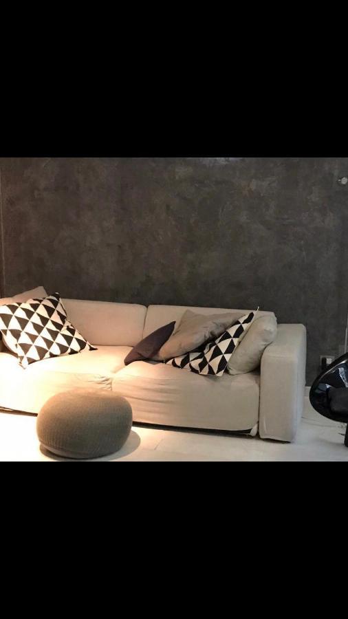 Apartament Duomo1Vip Mediolan Zewnętrze zdjęcie