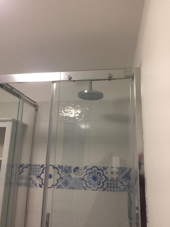 Apartament Duomo1Vip Mediolan Zewnętrze zdjęcie