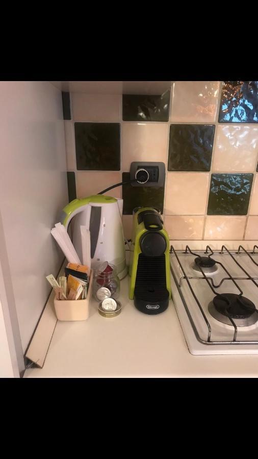 Apartament Duomo1Vip Mediolan Zewnętrze zdjęcie