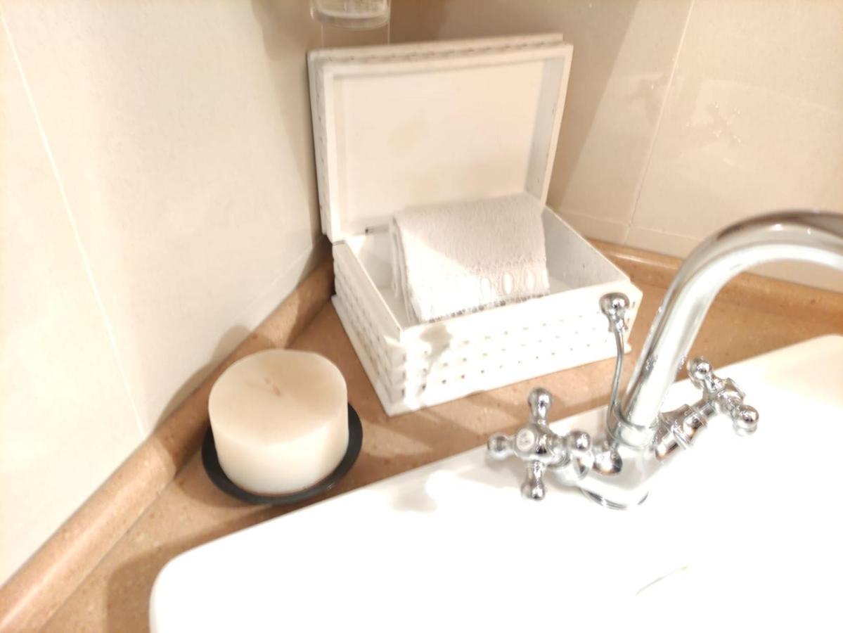 Apartament Duomo1Vip Mediolan Zewnętrze zdjęcie
