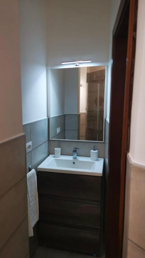 Apartament Duomo1Vip Mediolan Zewnętrze zdjęcie