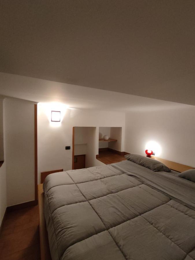 Apartament Duomo1Vip Mediolan Zewnętrze zdjęcie