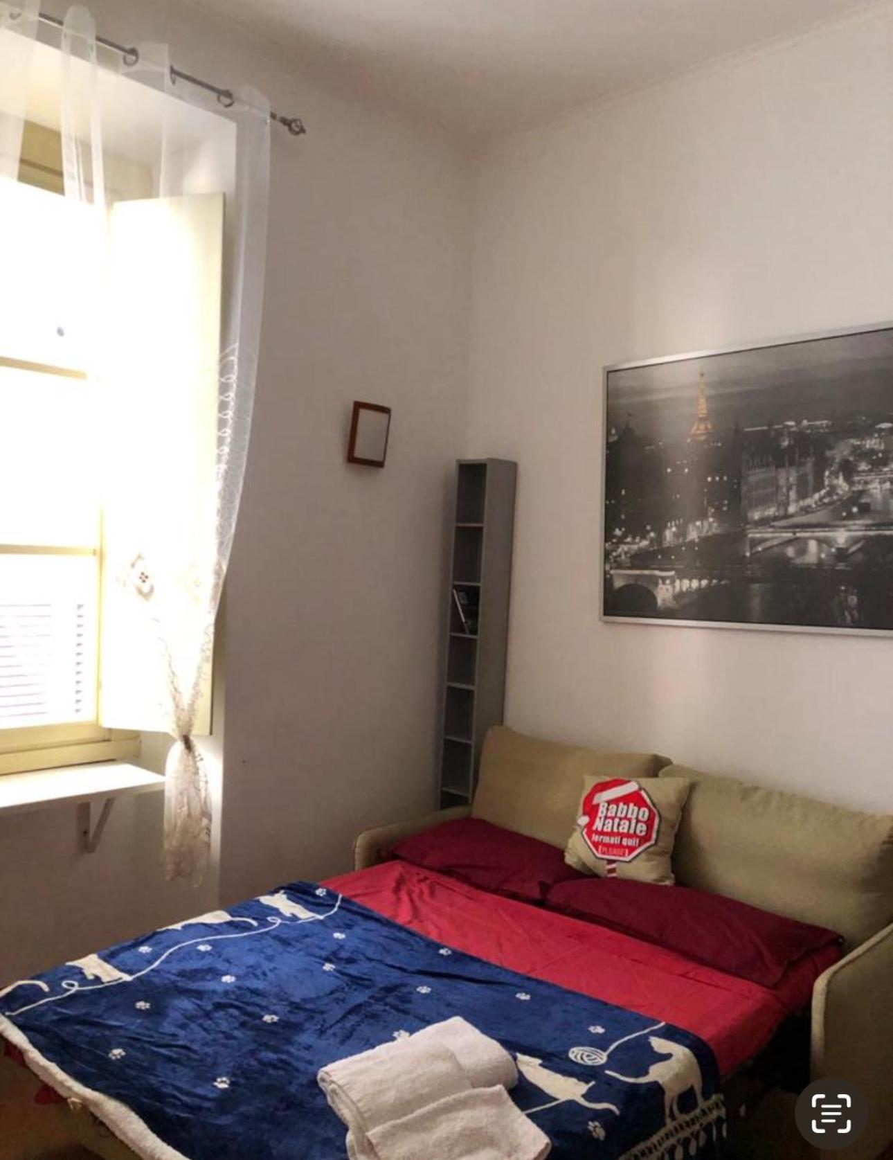 Apartament Duomo1Vip Mediolan Zewnętrze zdjęcie