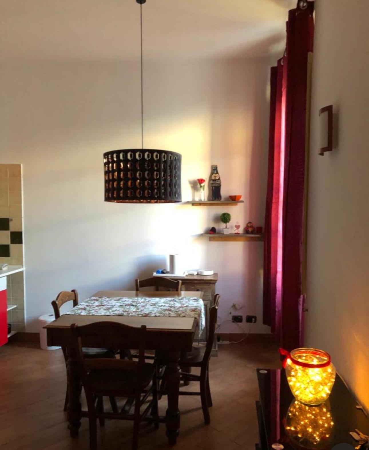 Apartament Duomo1Vip Mediolan Zewnętrze zdjęcie