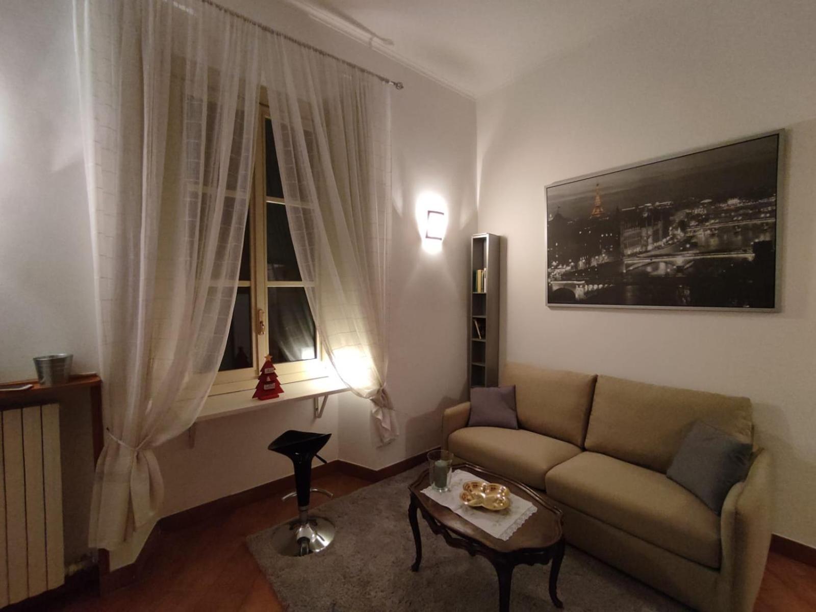 Apartament Duomo1Vip Mediolan Zewnętrze zdjęcie